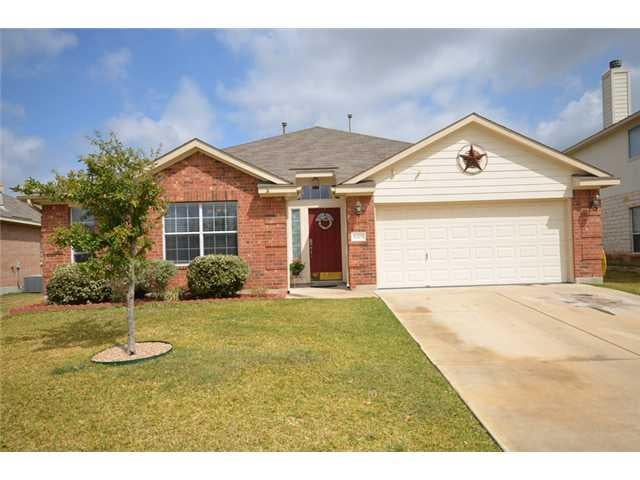 Virtual tour of 11108 Silo Valley Dr