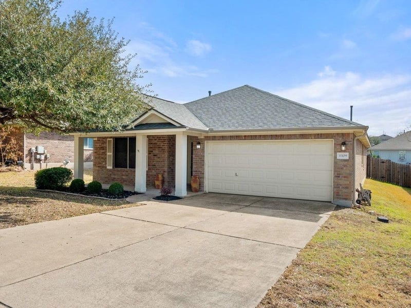 Virtual tour of 11109 Long Winter DR