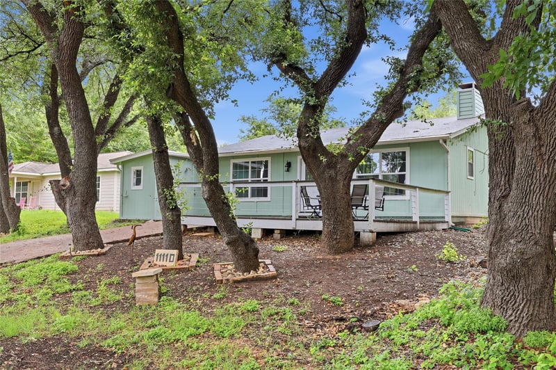Virtual tour of 11110 3rd ST