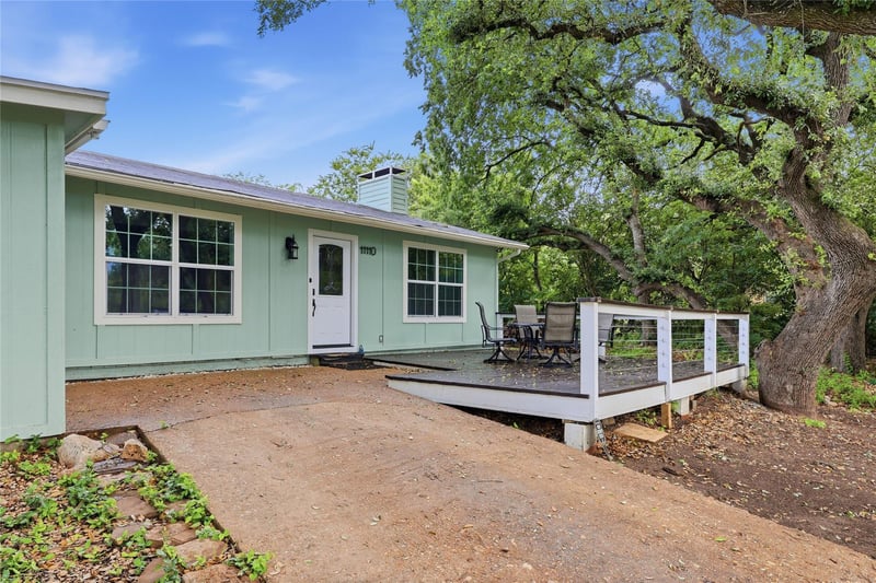 Virtual tour of 11110 3rd ST