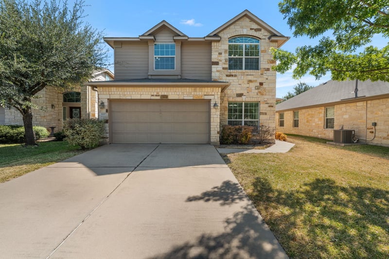Virtual tour of 11117 Wyola BND