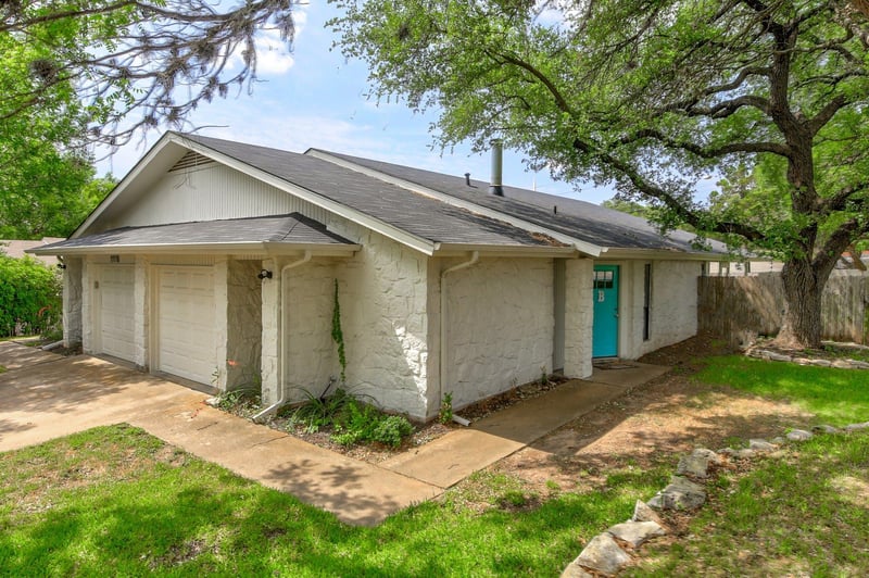 Virtual tour of 11118 Wandering WAY
