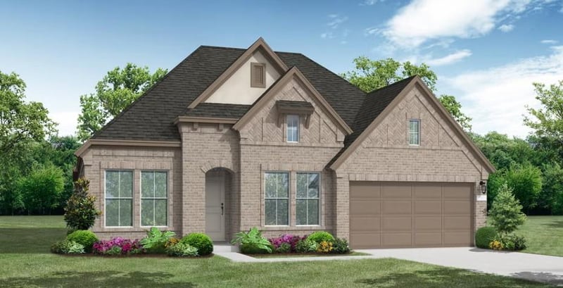 Virtual tour of 1113 Ellensburg DR