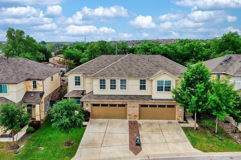 Virtual tour of 1116 La Conterra BLVD