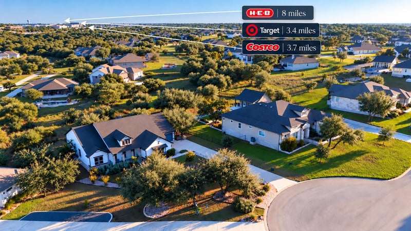 Virtual tour of 112 Capalin Ct