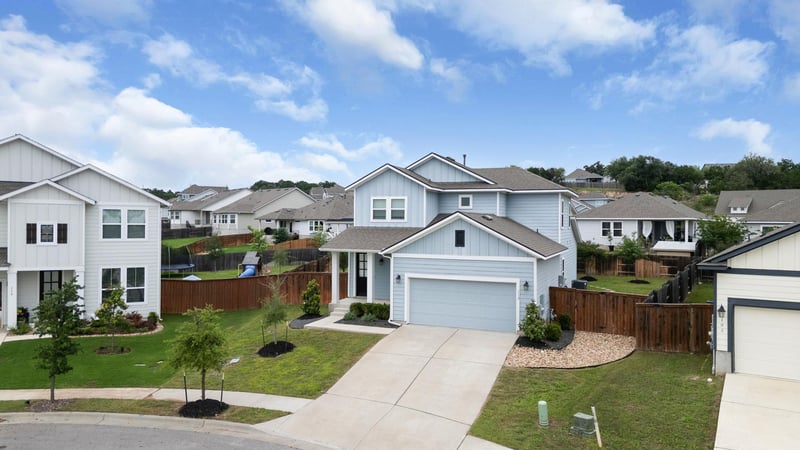 Virtual tour of 112 Creek Plum CT