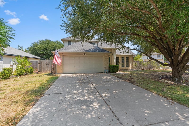 Virtual tour of 112 Dogwood DR