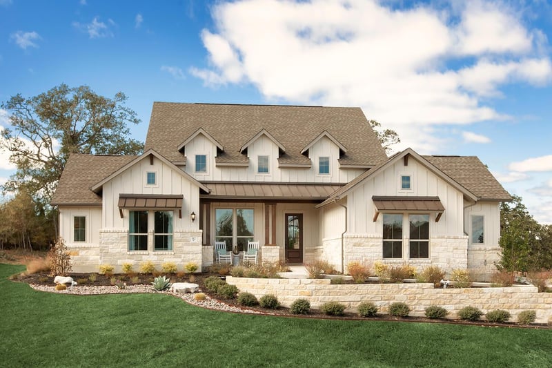 Virtual tour of 112 Double Eagle Ranch Dr