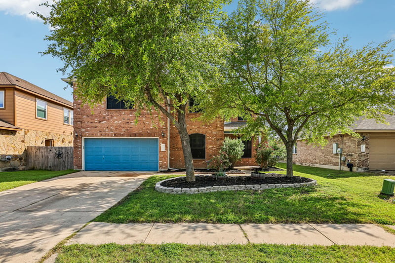 Virtual tour of 112 Floating Leaf DR