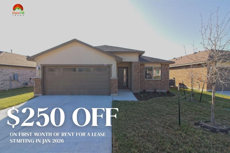 Virtual tour of 112 Halford Rd
