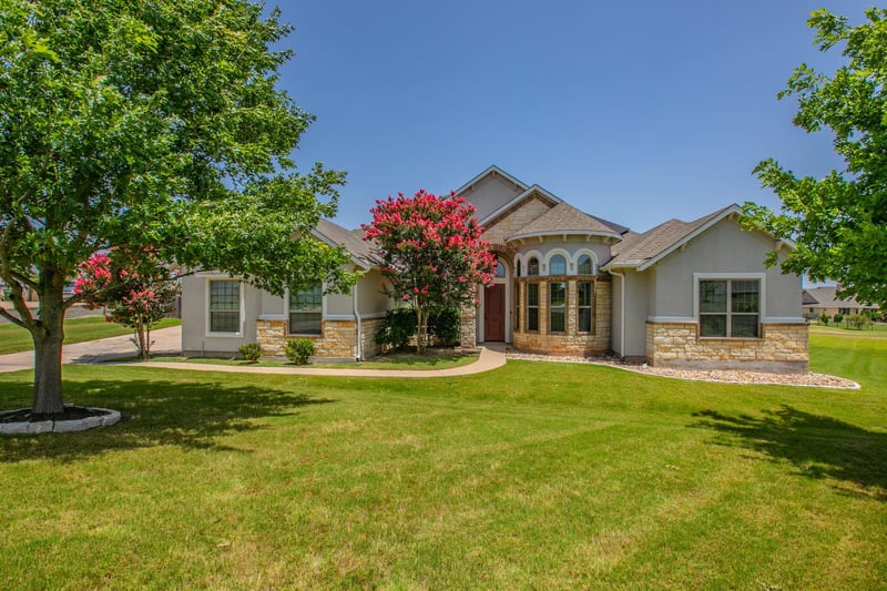 Virtual tour of 112 Haven CV