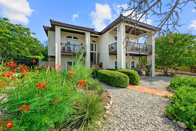 Virtual tour of 112 Javelin DR