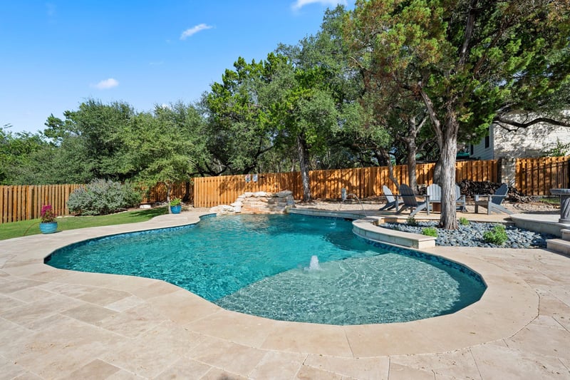 Virtual tour of 112 Los Altos Dr