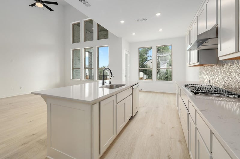 Virtual tour of 112 Red Camella DR