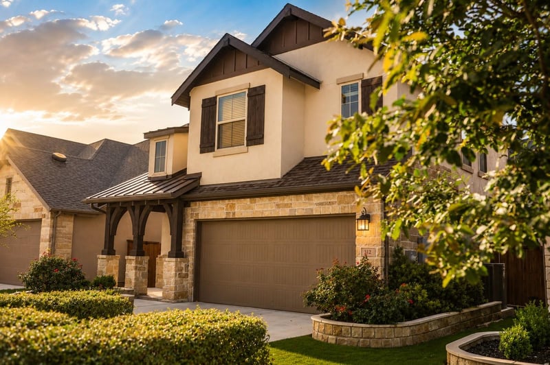 Virtual tour of 112 Rosebush DR