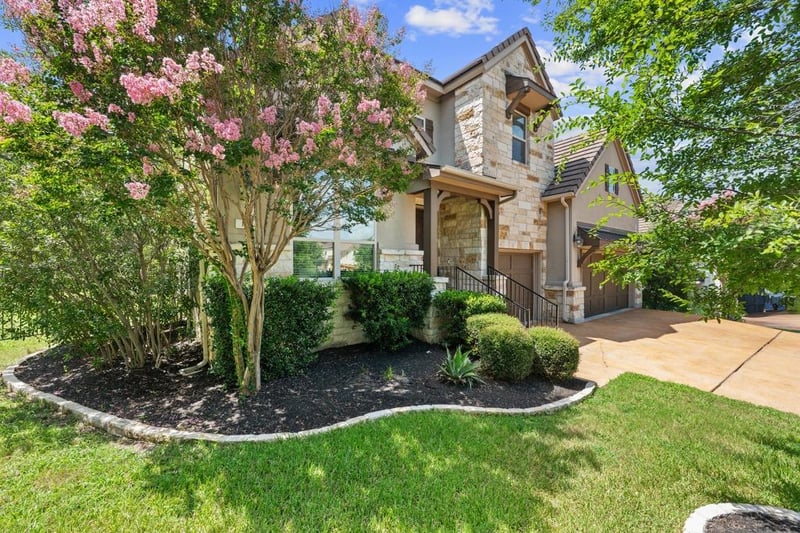 Virtual tour of 112 Salinas CV