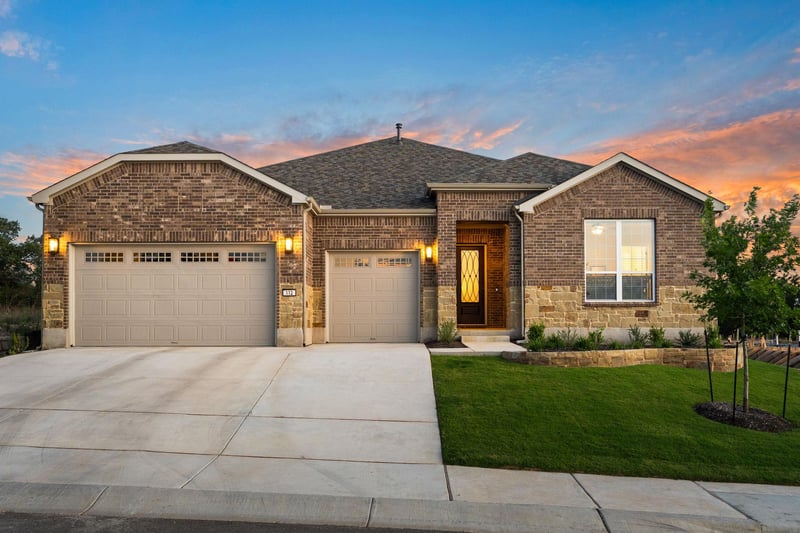 Virtual tour of 112 Telegraph LN
