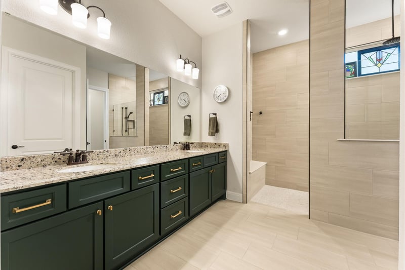 Virtual tour of 112 Telegraph LN