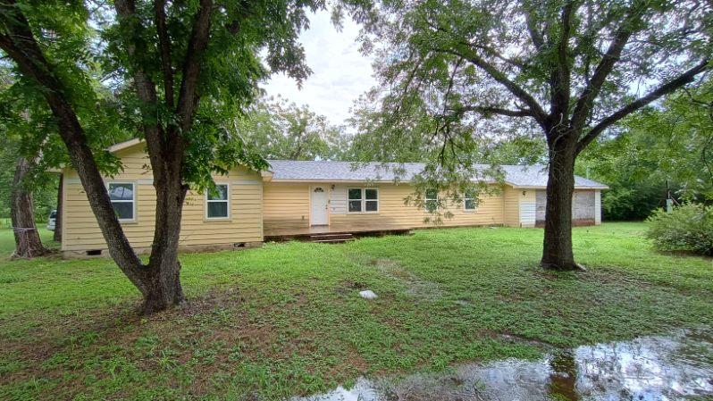 Virtual tour of 112 W Ila St