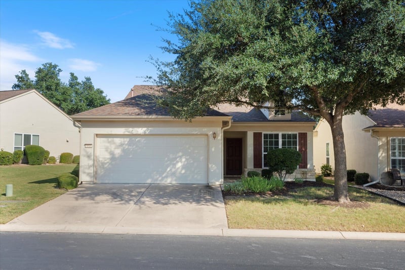 Virtual tour of 112 Winter DR