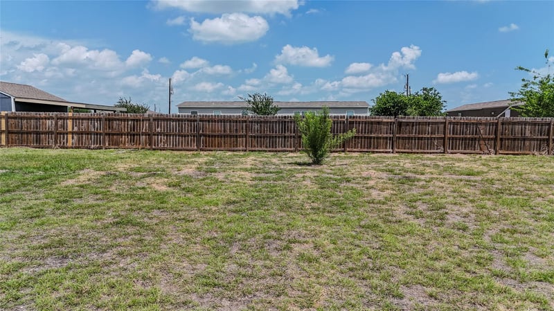 Virtual tour of 1120 Rustler PASS