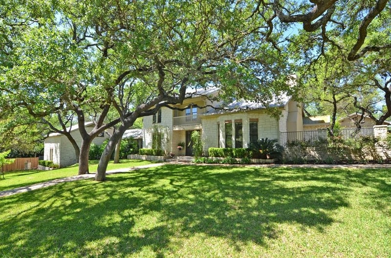 Virtual tour of 11200 Centennial Trl