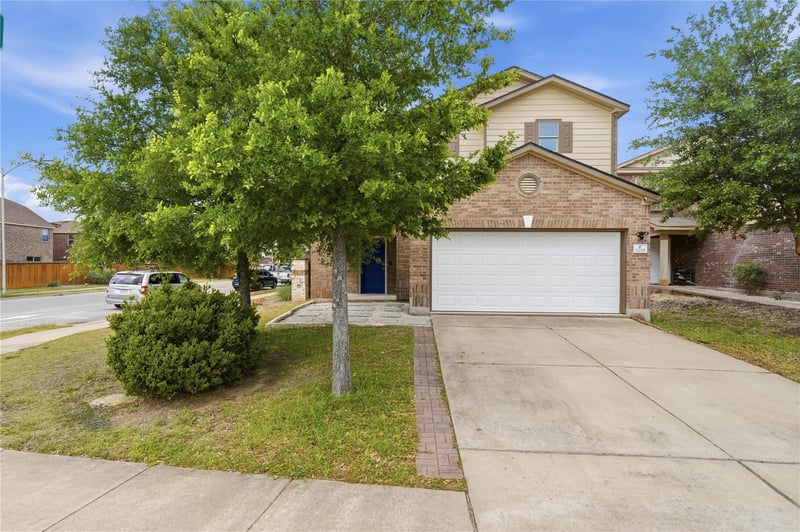 Virtual tour of 11200 Drumellan ST