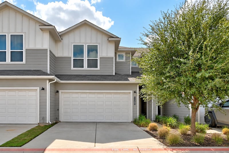 Virtual tour of 11202 Gadsen Ln Unit #67