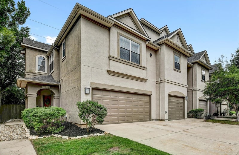 Virtual tour of 11203 Ranch Road 2222 Unit #301