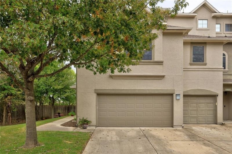 Virtual tour of 11203 Ranch Road 2222 Unit #901