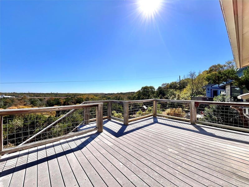 Virtual tour of 11205 Terrace Bluff Dr