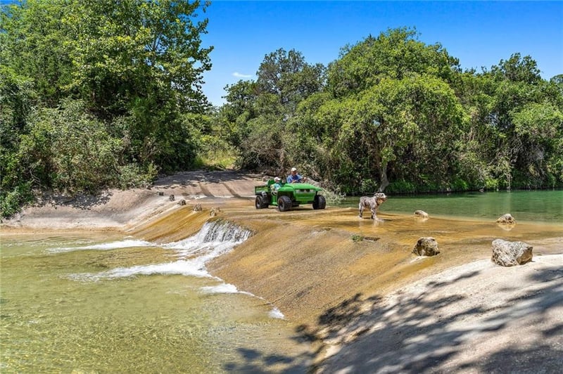 Virtual tour of 11211 Musket Rim ST