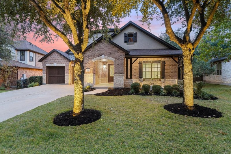 Virtual tour of 11217 Bastogne Loop