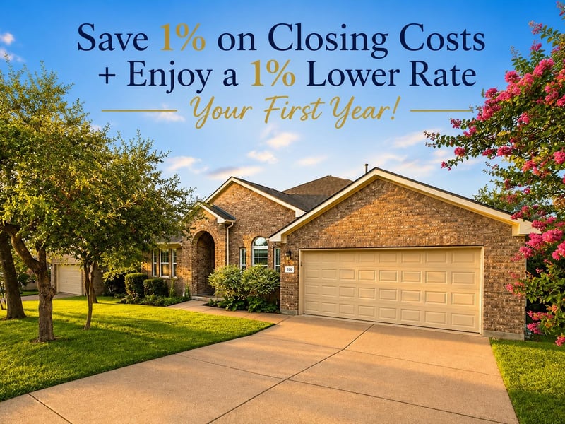 Virtual tour of 1122 Iron Horse