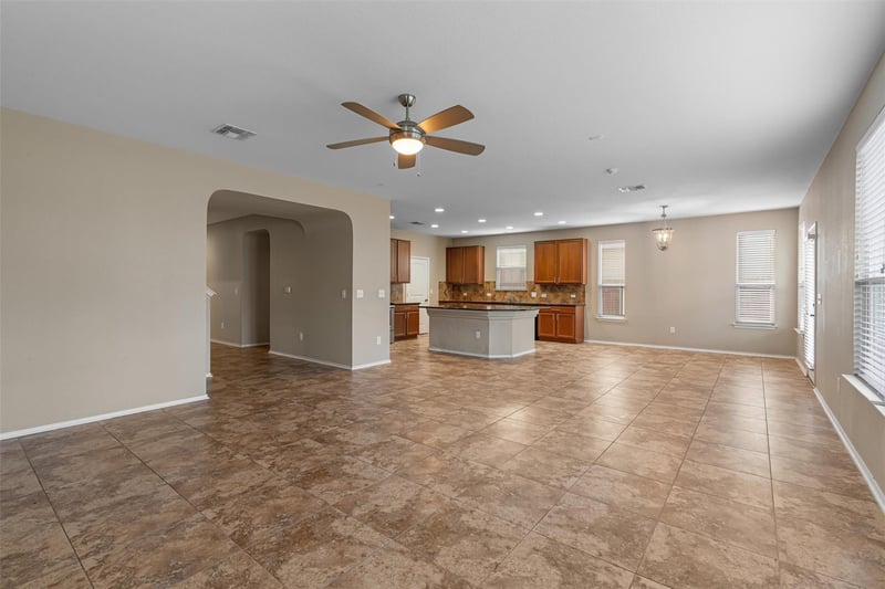Virtual tour of 11224 Dunlop TER