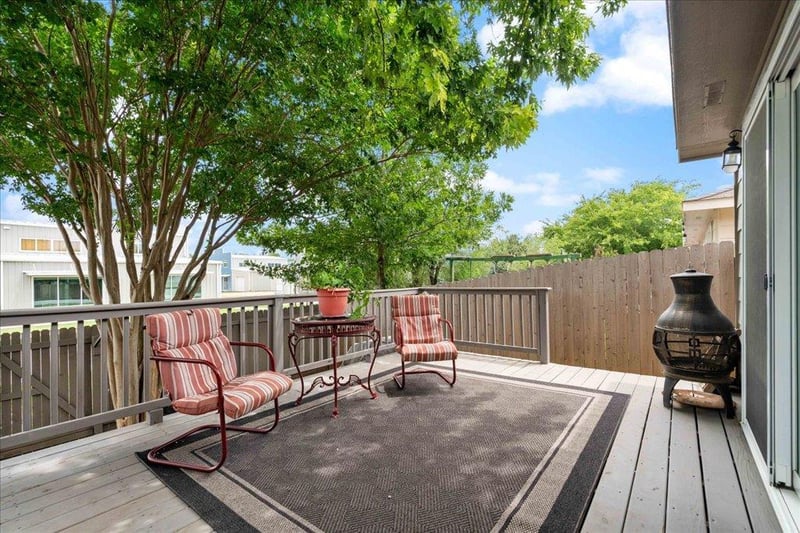 Virtual tour of 11225 Autumn Ash DR