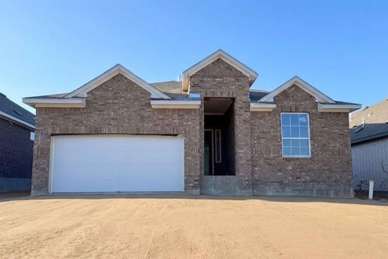 Virtual tour of 1125 Pansy TRL