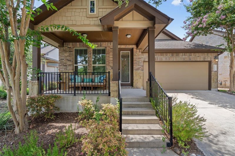 Virtual tour of 1128 Clearwing CIR