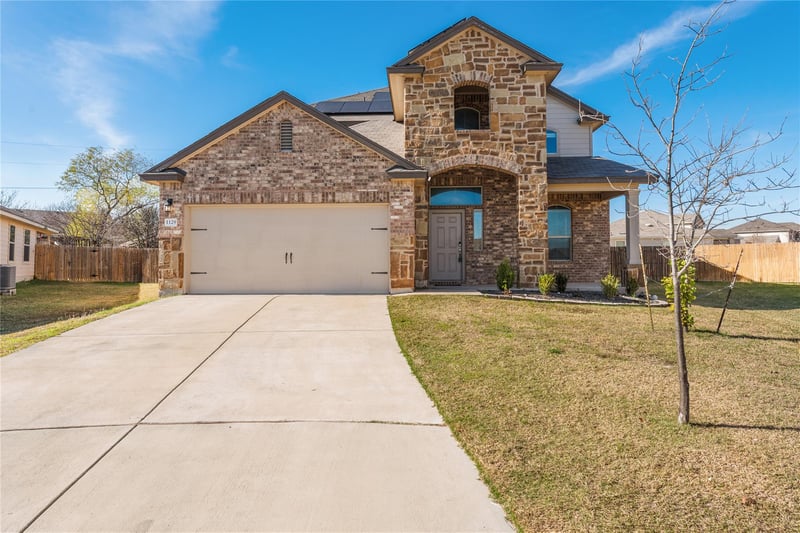 Virtual tour of 1129 Ibis Falls LOOP