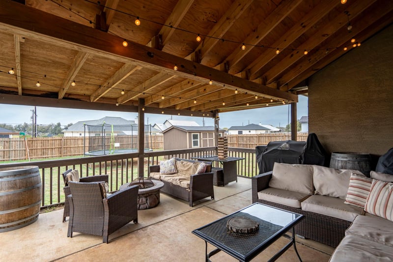 Virtual tour of 113 Antonio  Perez