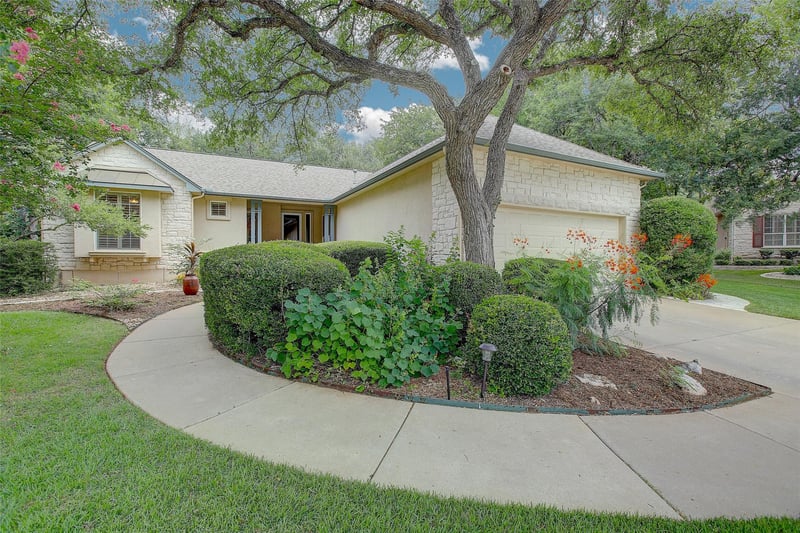 Virtual tour of 113 Branding Iron CV