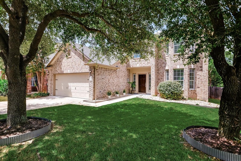 Virtual tour of 113 Fred Couples DR