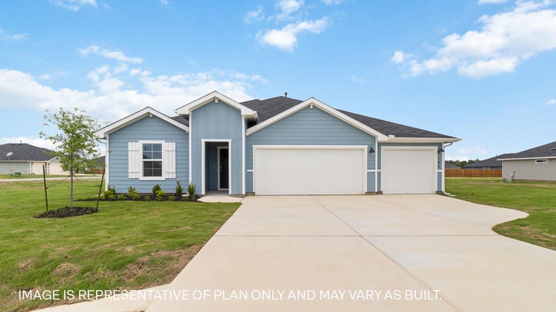 Virtual tour of 113 Great Northern DR