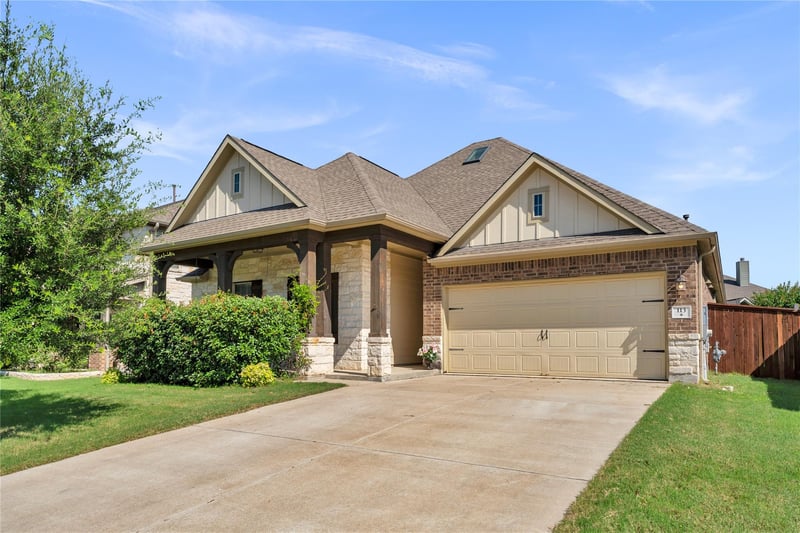Virtual tour of 113 Mindy WAY