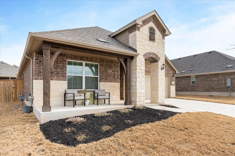Virtual tour of 113 Muddy Creek Way
