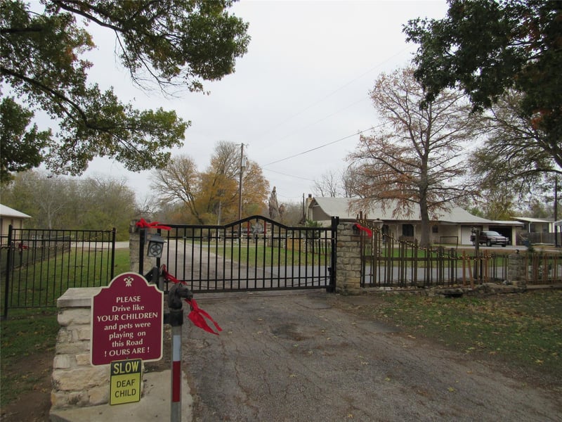 Virtual tour of 113 My Road