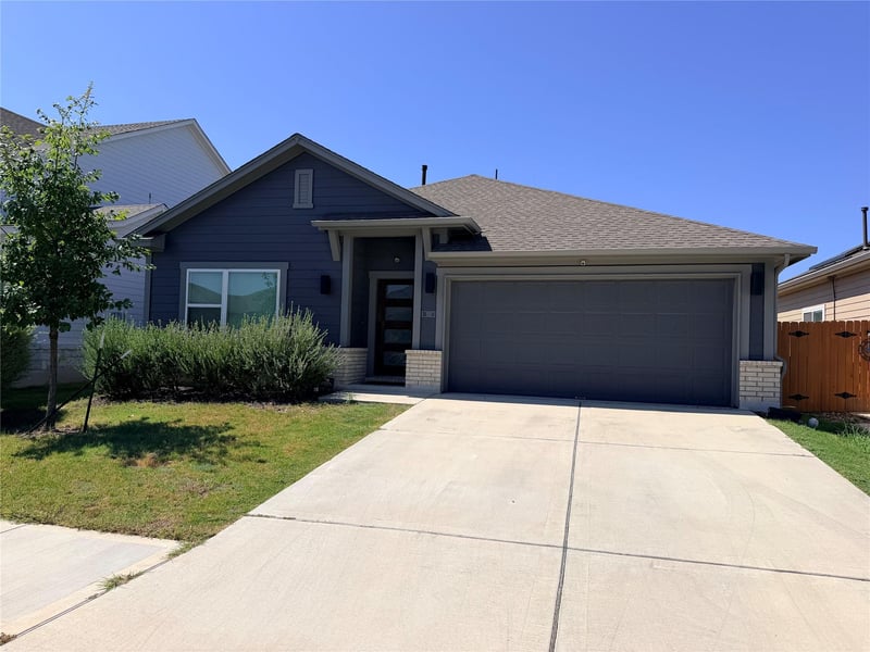 Virtual tour of 113 Nettle Swap DR