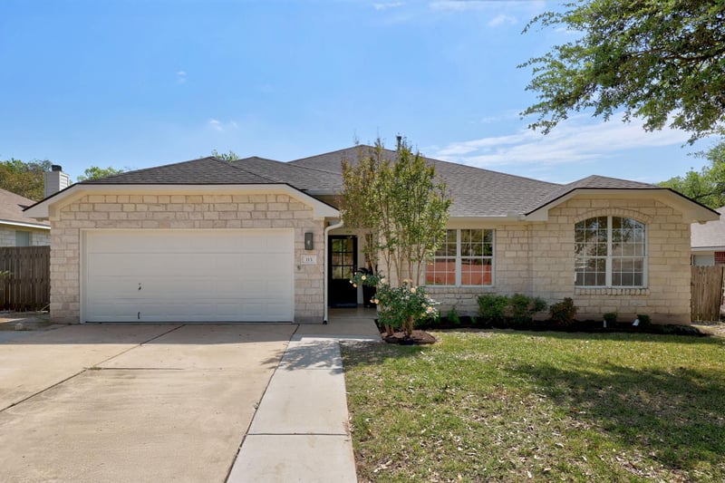Virtual tour of 113 Plumbago Dr