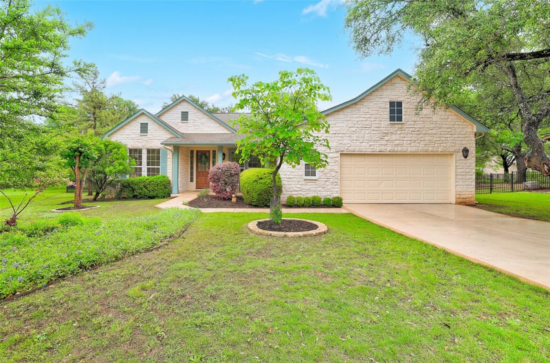 Virtual tour of 113 Sandpiper Cv