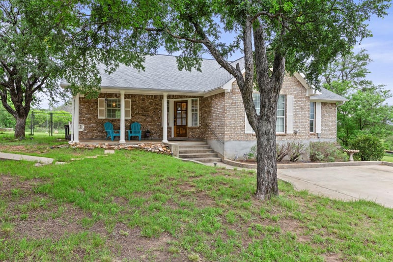 Virtual tour of 113 Scenic Dr